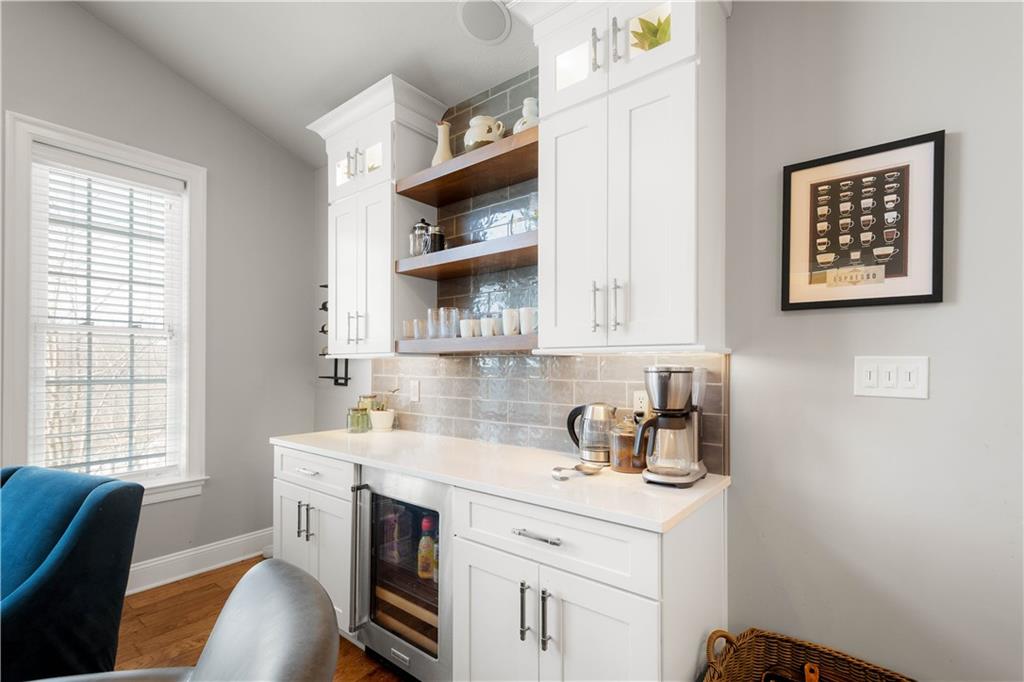 2000 Berkley Ridge Drive McDonald, PA 15057 - Photo 18 of 50