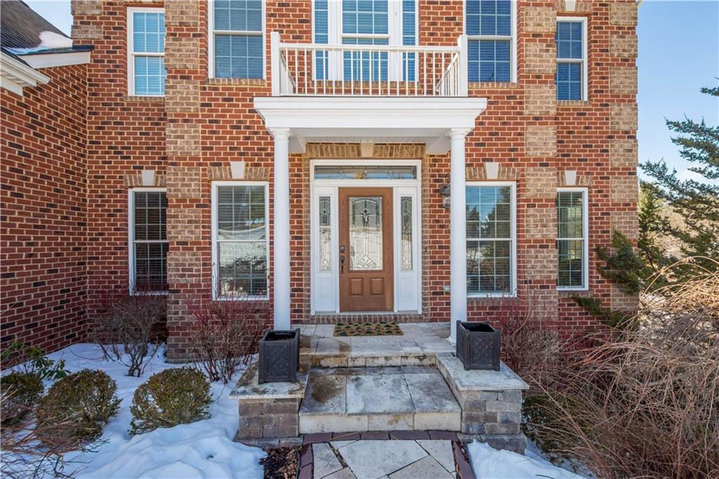 2000 Berkley Ridge Drive McDonald, PA 15057 - Photo 2 of 50