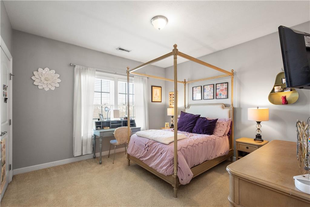 2000 Berkley Ridge Drive McDonald, PA 15057 - Photo 29 of 50