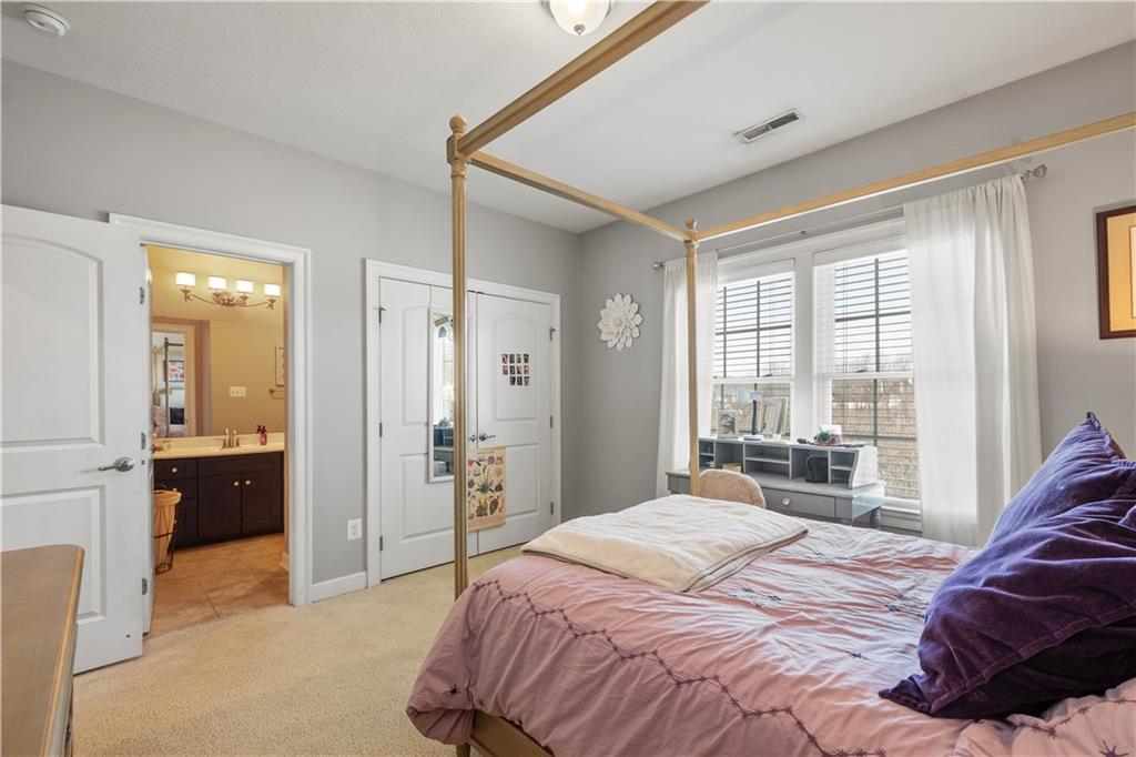 2000 Berkley Ridge Drive McDonald, PA 15057 - Photo 30 of 50