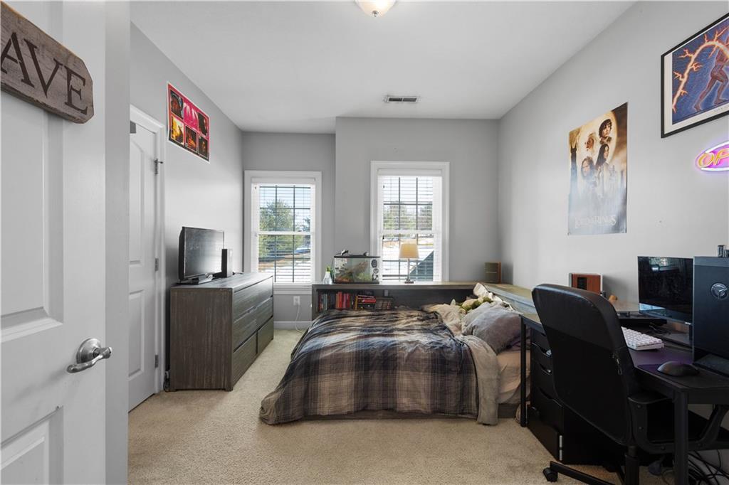 2000 Berkley Ridge Drive McDonald, PA 15057 - Photo 32 of 50