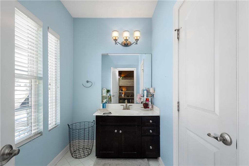 2000 Berkley Ridge Drive McDonald, PA 15057 - Photo 36 of 50