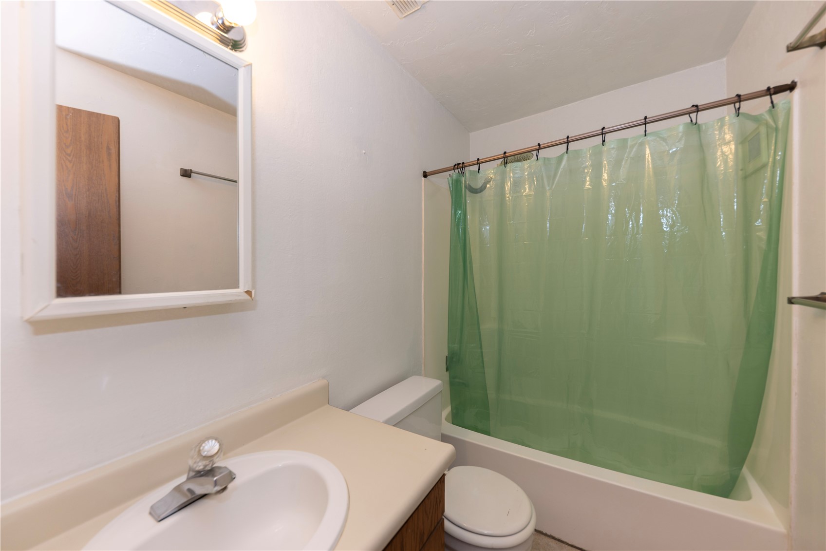9800 Ryan Gulch Road, Unit 105 Silverthorne, CO 80498 - Photo 21 of 40