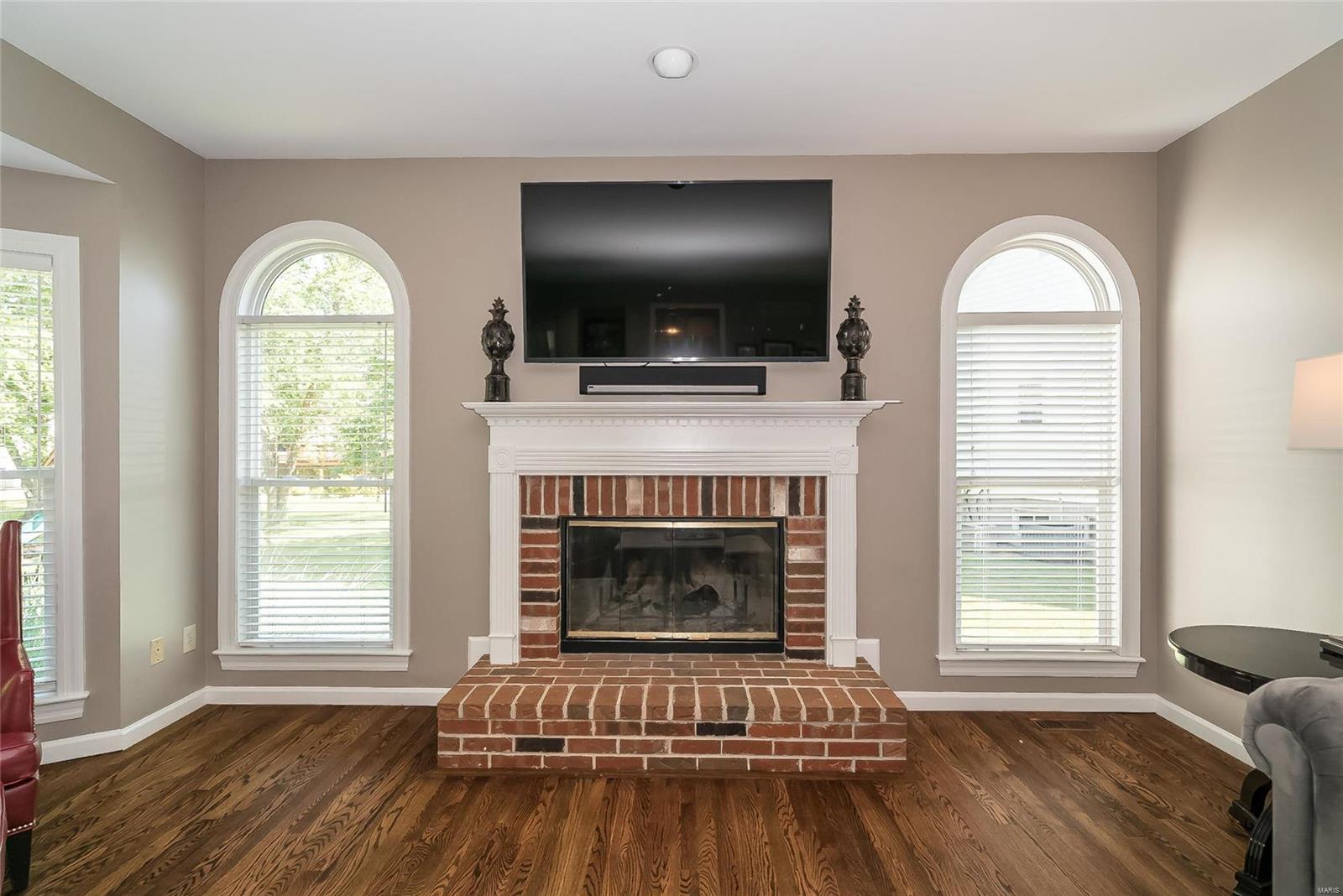 17212 Bluffview Ridge Place Chesterfield, MO 63005 - Photo 16 of 60