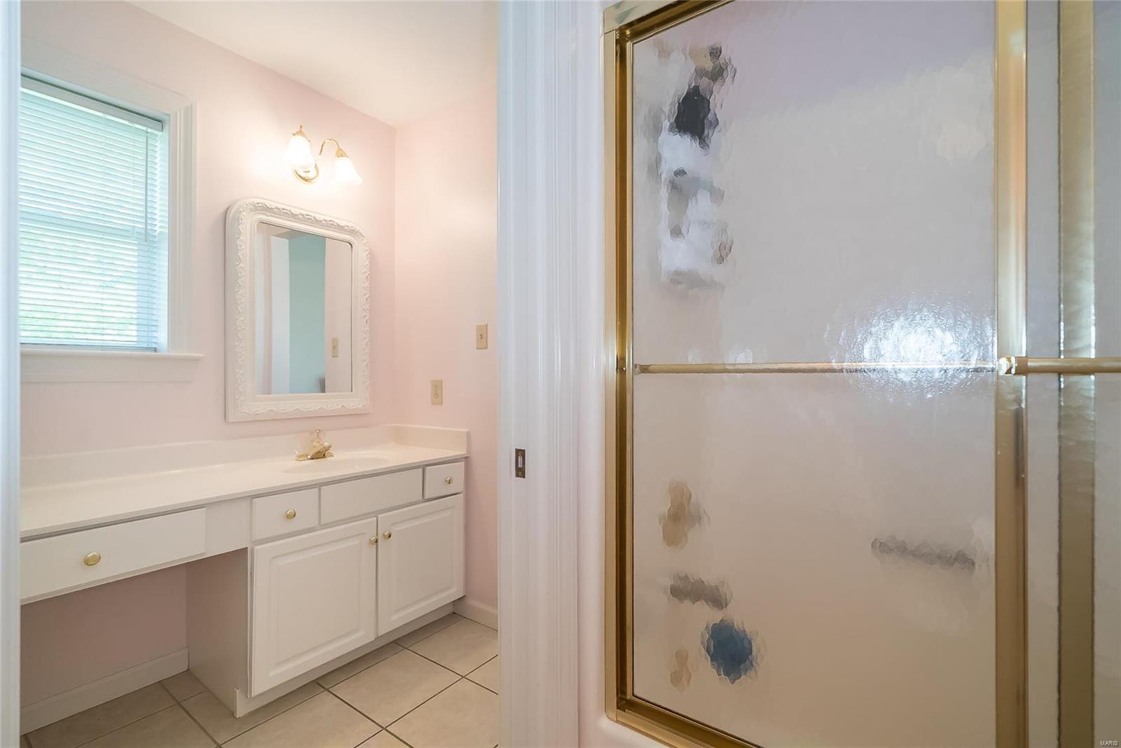 17212 Bluffview Ridge Place Chesterfield, MO 63005 - Photo 32 of 60