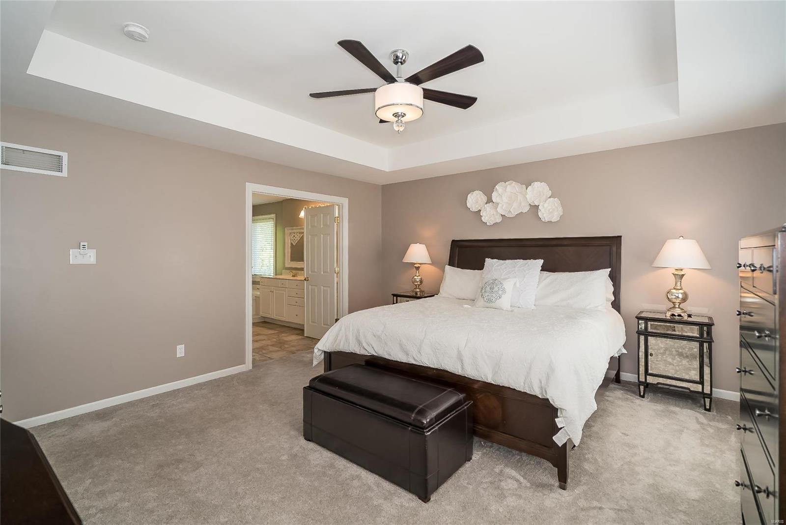 17212 Bluffview Ridge Place Chesterfield, MO 63005 - Photo 37 of 60