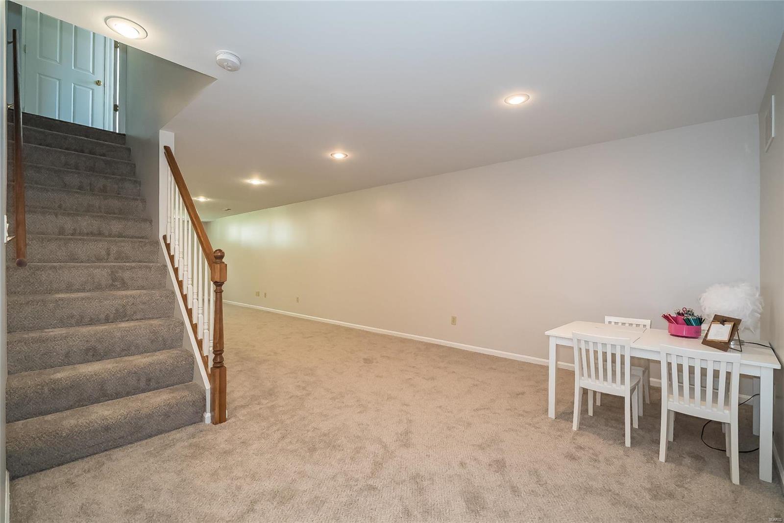 17212 Bluffview Ridge Place Chesterfield, MO 63005 - Photo 41 of 60