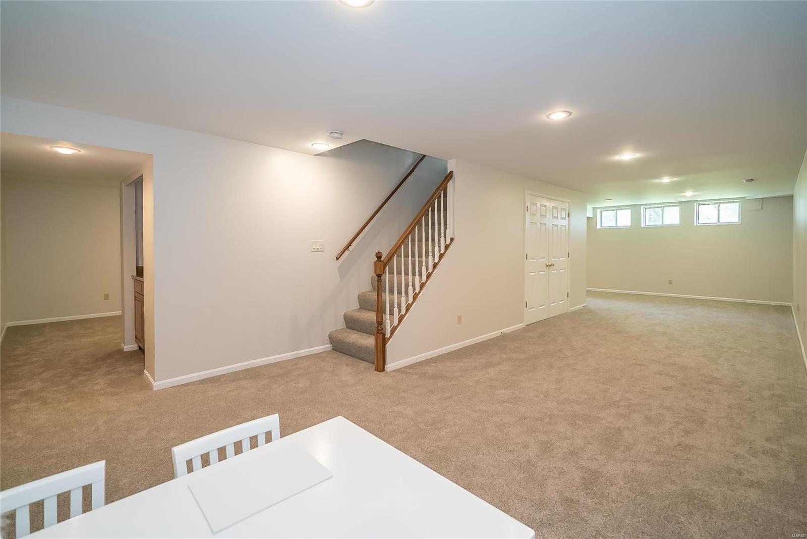 17212 Bluffview Ridge Place Chesterfield, MO 63005 - Photo 42 of 60