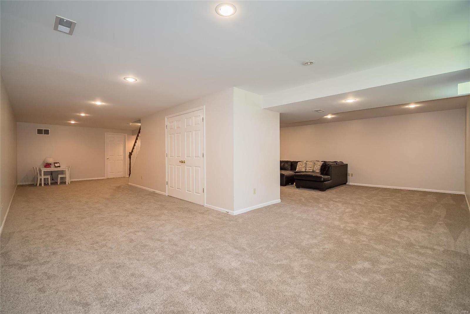 17212 Bluffview Ridge Place Chesterfield, MO 63005 - Photo 43 of 60