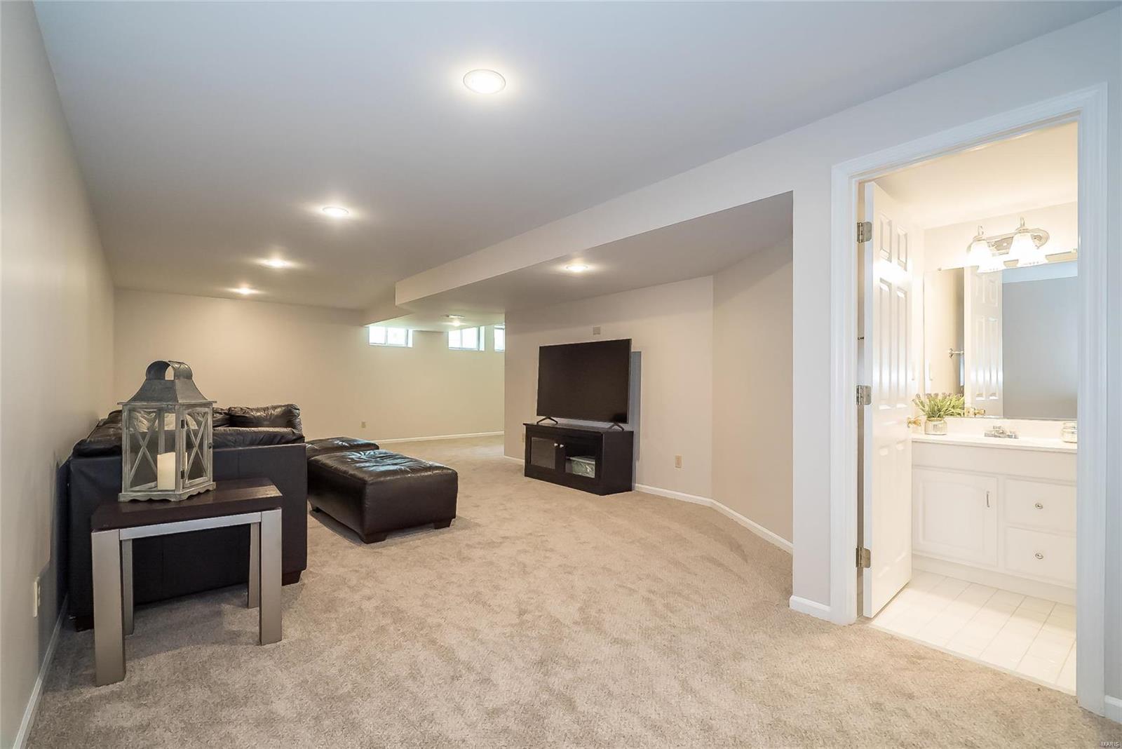 17212 Bluffview Ridge Place Chesterfield, MO 63005 - Photo 44 of 60