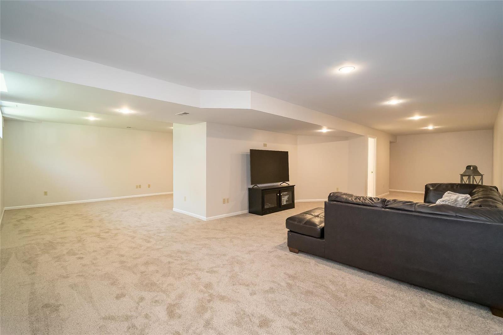 17212 Bluffview Ridge Place Chesterfield, MO 63005 - Photo 45 of 60