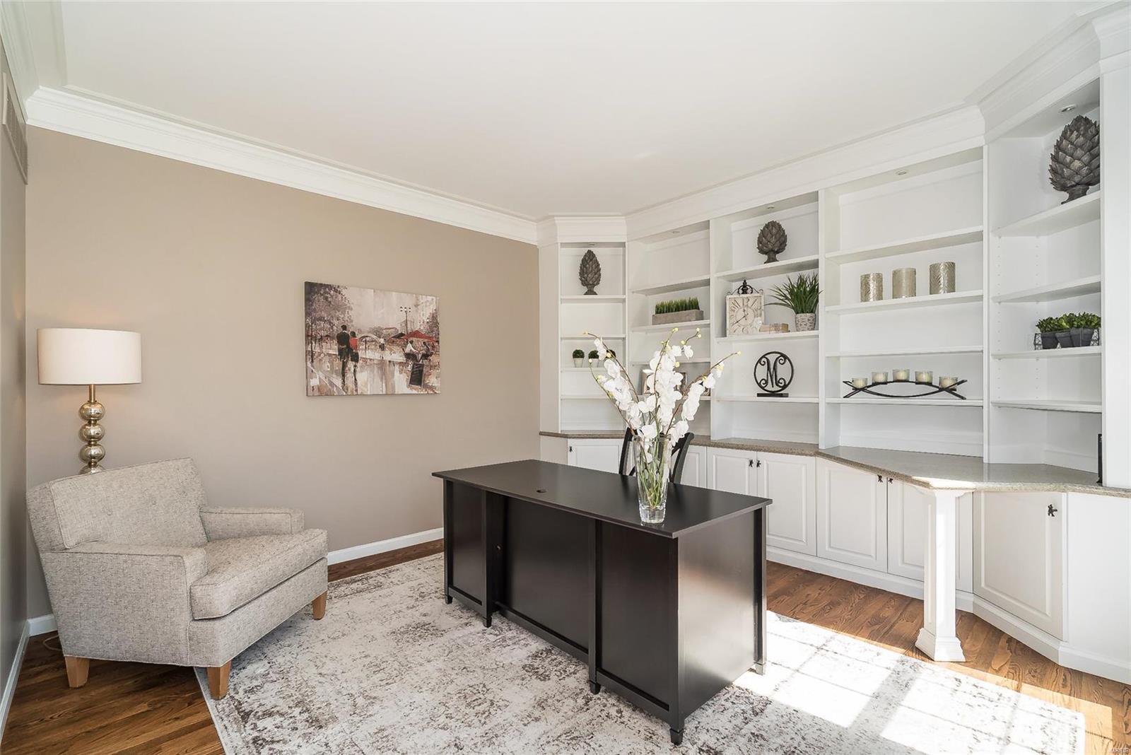 17212 Bluffview Ridge Place Chesterfield, MO 63005 - Photo 9 of 60