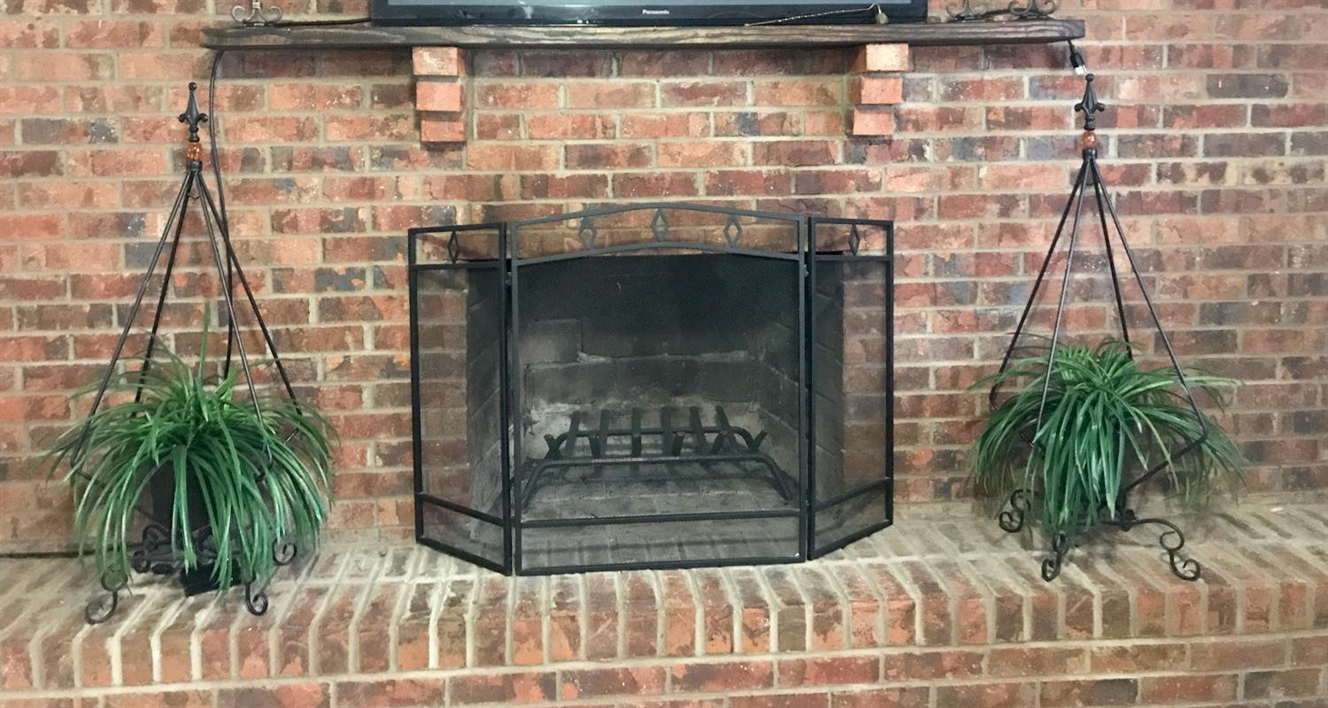 3356 Boston Road Lexington, KY 40503 - Photo 19 of 34 Photo 19