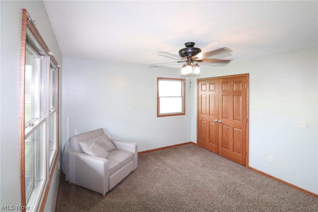 1153 East Pleasant Home Road Wooster, OH 44691 - Photo 25 of 48