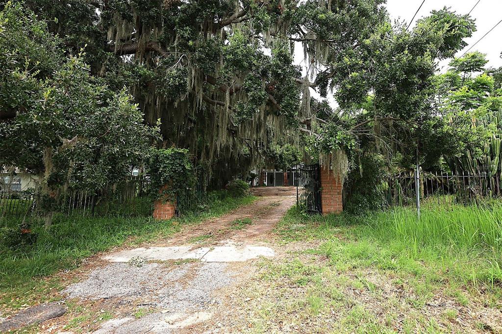 450 East Silver Star Road Ocoee, FL 34761 - Photo 26 of 60