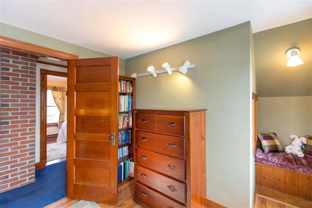99 Van Horn Road East Boothbay, ME 04544 - Photo 24 of 34 Photo