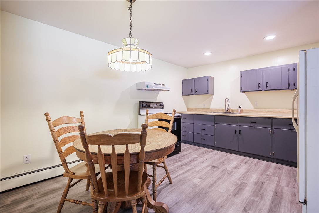305 Pond Road Mendon, NY 14472 - Photo 29 of 46