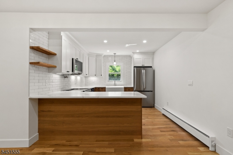 89 Ridge Road Branchville, NJ 07826 - Photo 7 of 33 Gallery Image 7