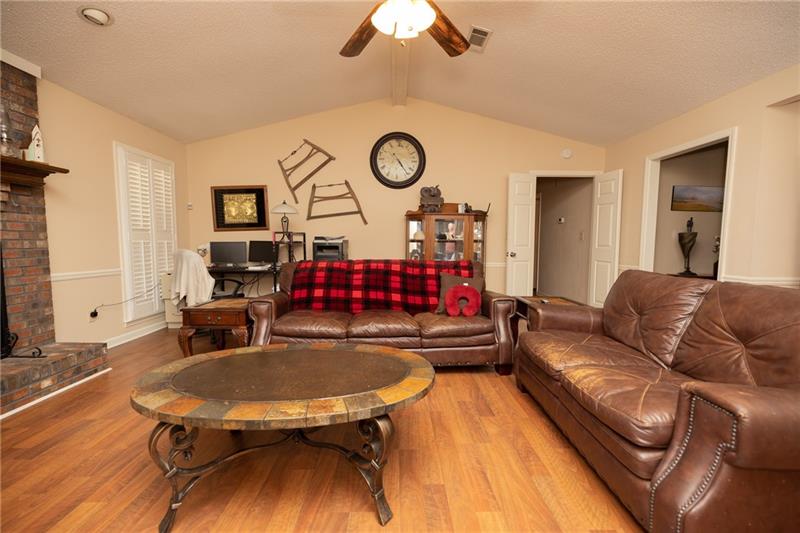 225 Lee Road Smiths Station, AL 36877 - Photo 24 of 48 Gallery Image 24