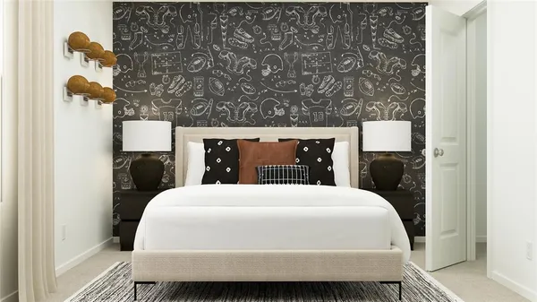 $1,969 | 15228 Bullfighter Boulevard, Haslet, TX 76052