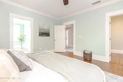 $829,000 | 2598 Herschel Street, Jacksonville, FL 32204