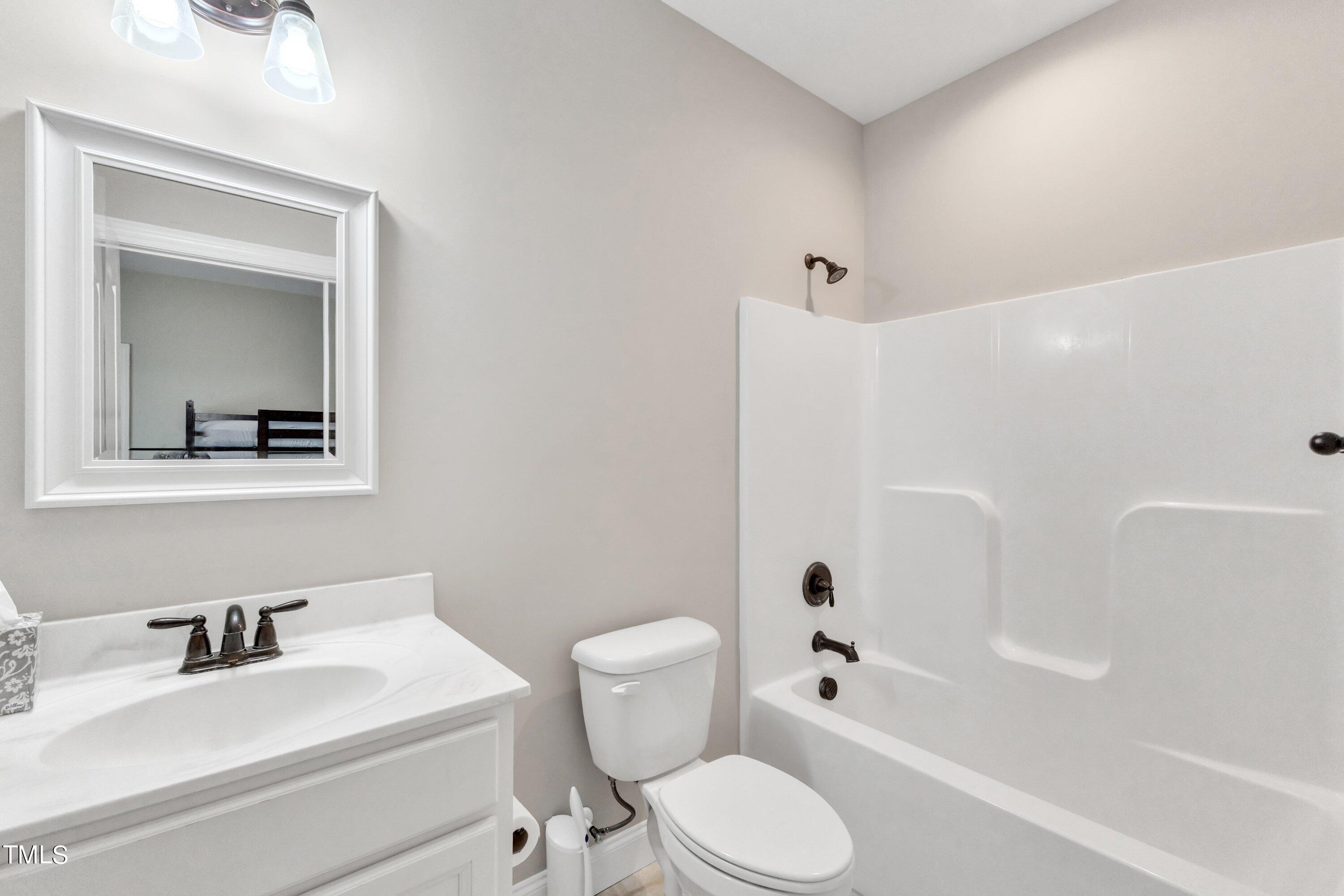 8536 Hurst Drive Raleigh, NC 27603 - Photo 31 of 42 pic 31