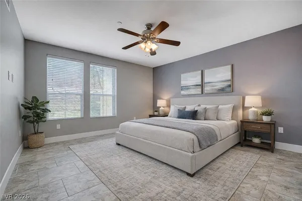$424,900 | 2555 Hampton Road, Unit 6108, Henderson, NV 89052