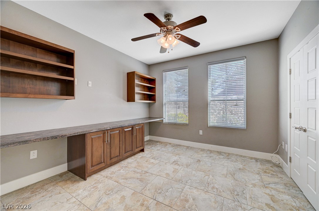 2555 Hampton Road, Unit 6108 Henderson, NV 89052 - Photo 12 of 43