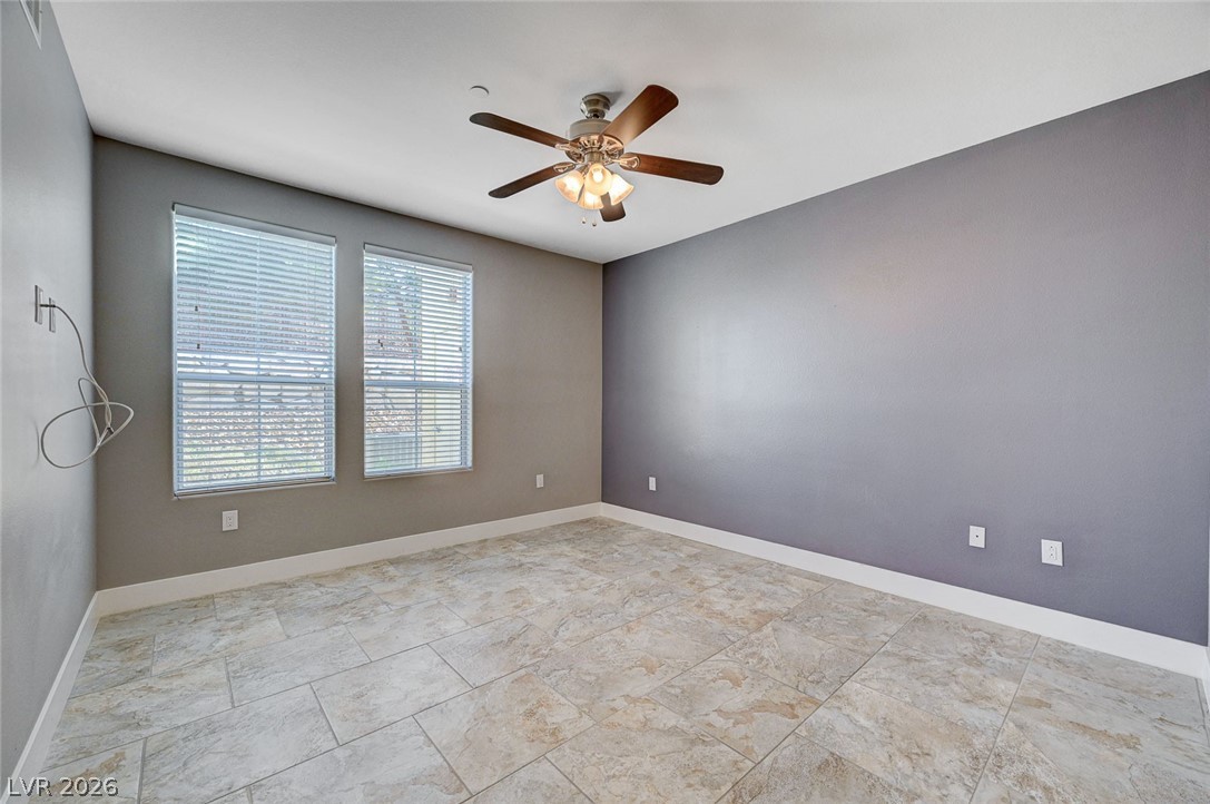 2555 Hampton Road, Unit 6108 Henderson, NV 89052 - Photo 16 of 43