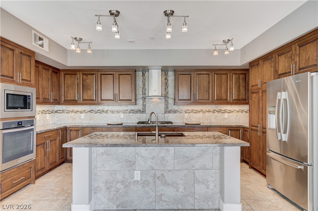 2555 Hampton Road, Unit 6108 Henderson, NV 89052 - Photo 19 of 43