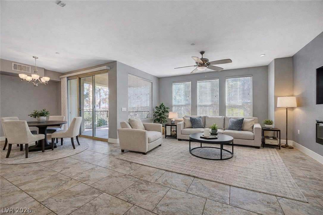 2555 Hampton Road, Unit 6108 Henderson, NV 89052 - Photo 2 of 43