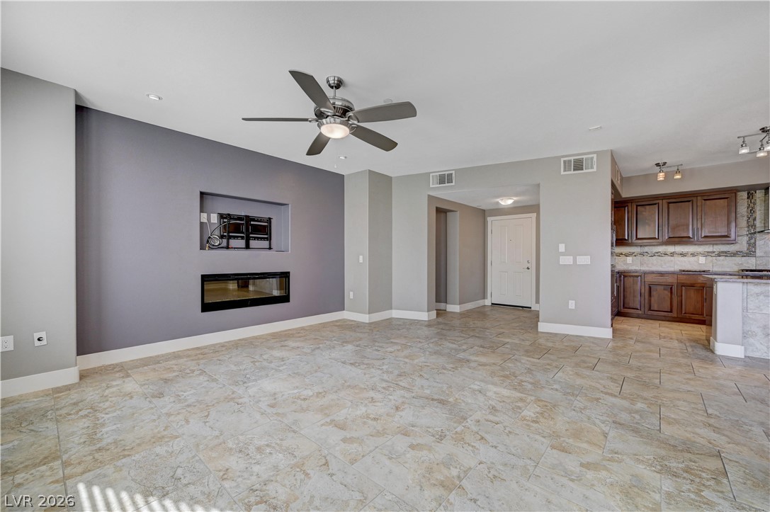 2555 Hampton Road, Unit 6108 Henderson, NV 89052 - Photo 22 of 43