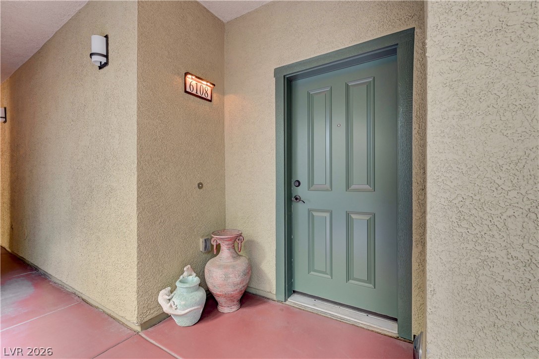 2555 Hampton Road, Unit 6108 Henderson, NV 89052 - Photo 24 of 43