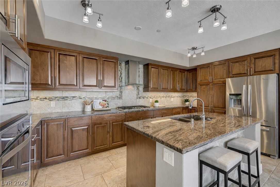 2555 Hampton Road, Unit 6108 Henderson, NV 89052 - Photo 3 of 43