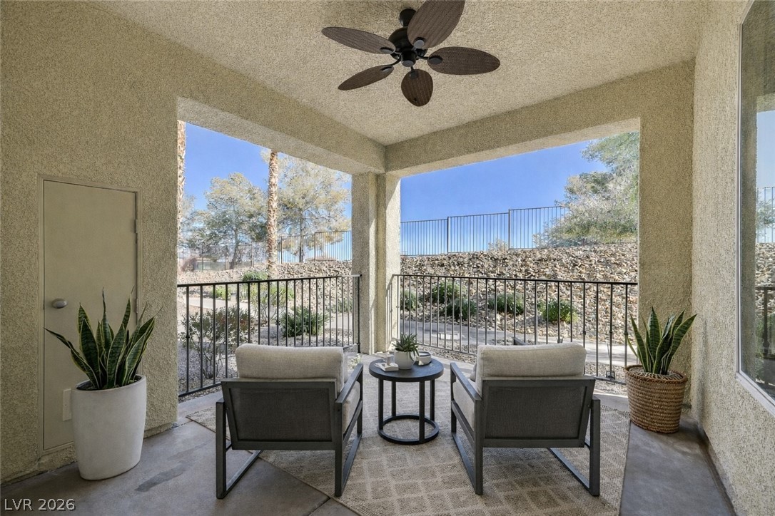 2555 Hampton Road, Unit 6108 Henderson, NV 89052 - Photo 4 of 43