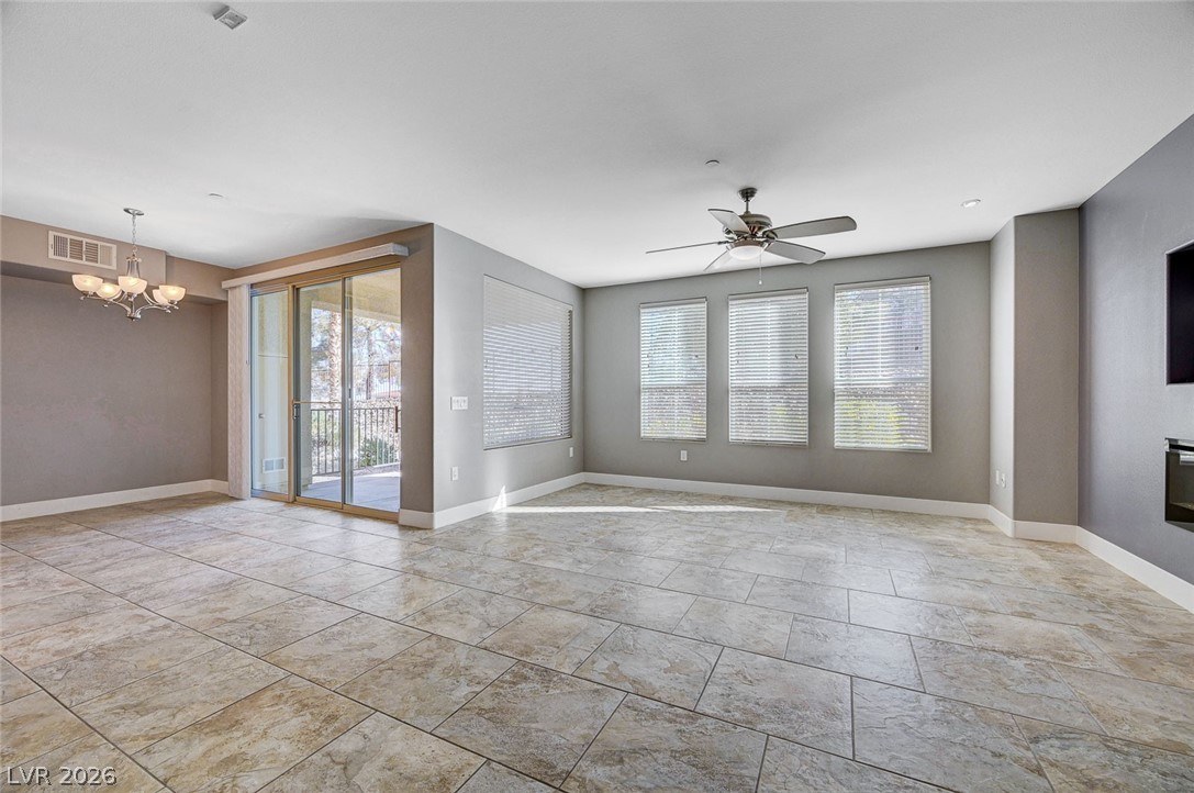 2555 Hampton Road, Unit 6108 Henderson, NV 89052 - Photo 5 of 43