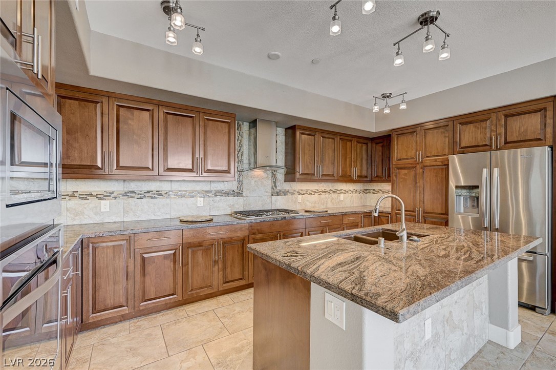 2555 Hampton Road, Unit 6108 Henderson, NV 89052 - Photo 6 of 43