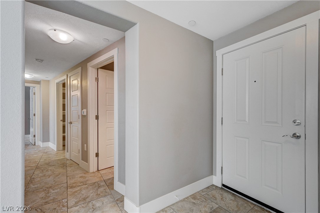 2555 Hampton Road, Unit 6108 Henderson, NV 89052 - Photo 8 of 43