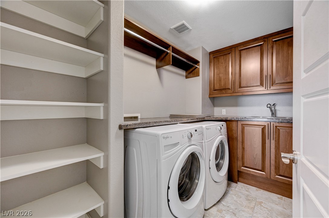 2555 Hampton Road, Unit 6108 Henderson, NV 89052 - Photo 9 of 43