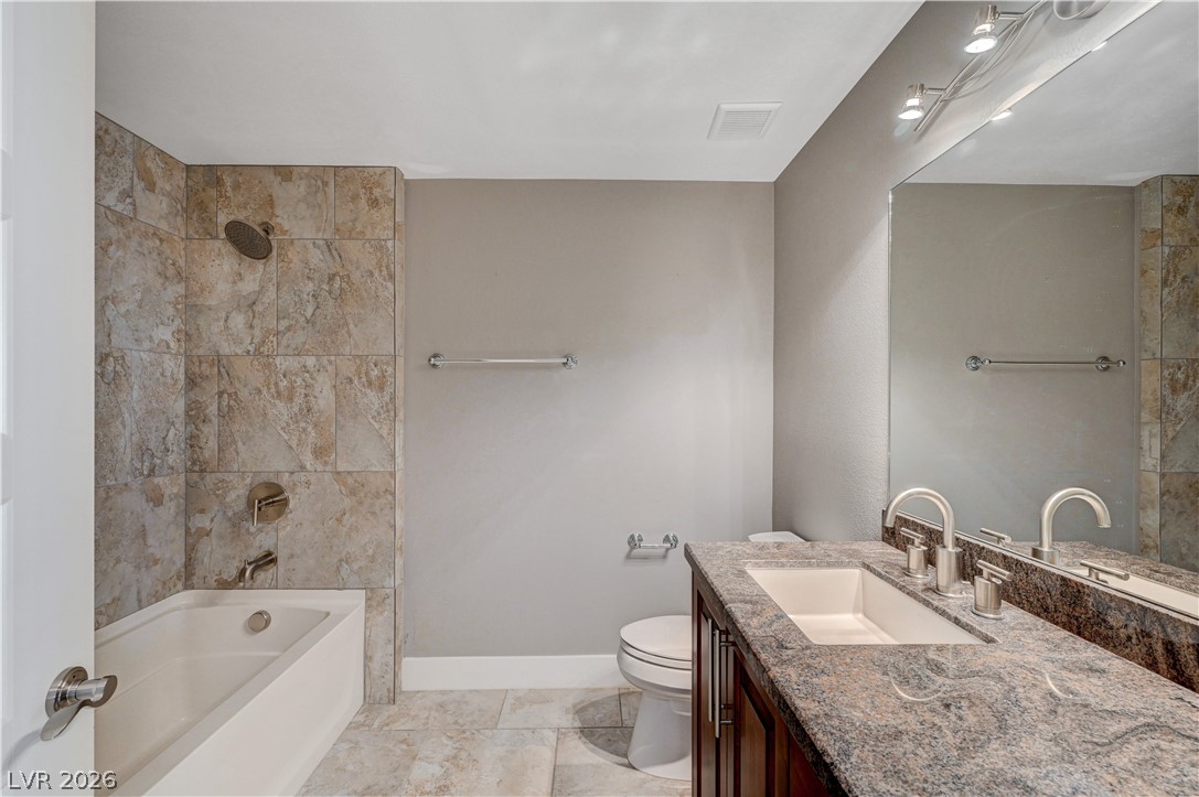 2555 Hampton Road, Unit 6108 Henderson, NV 89052 - Photo 10 of 43
