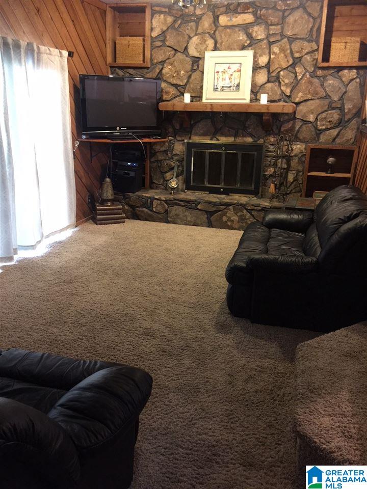 117 Branch Street Bessemer, AL 35023 - Photo 9 of 26