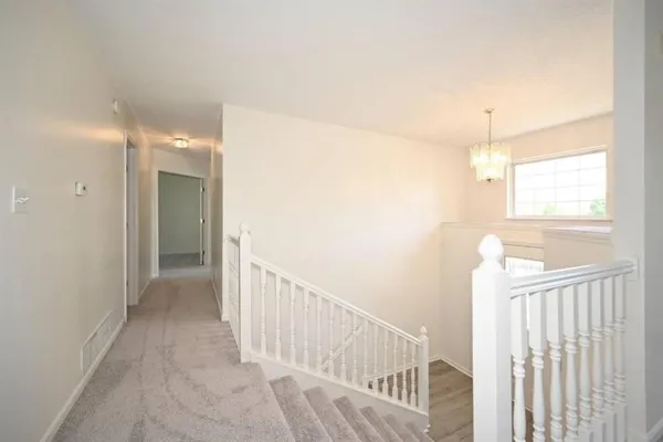 $354,000 | 15380 Northwest 137th Street, Platte City, MO 64079