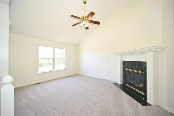 $354,000 | 15380 Northwest 137th Street, Platte City, MO 64079