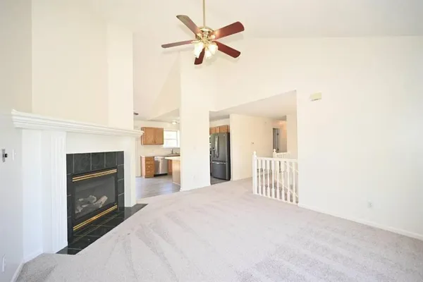 $354,000 | 15380 Northwest 137th Street, Platte City, MO 64079