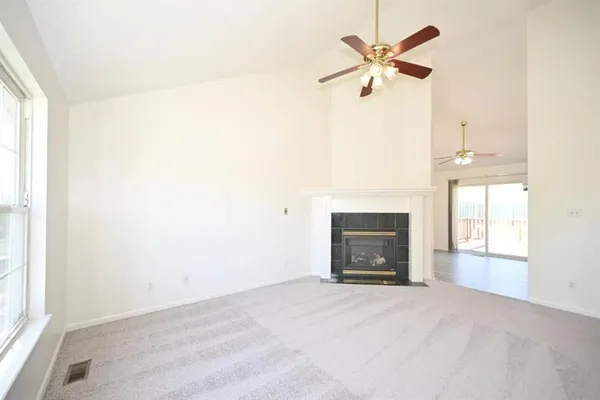 $354,000 | 15380 Northwest 137th Street, Platte City, MO 64079