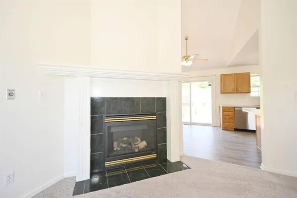 $354,000 | 15380 Northwest 137th Street, Platte City, MO 64079