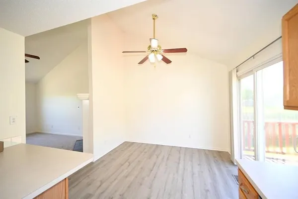 $354,000 | 15380 Northwest 137th Street, Platte City, MO 64079