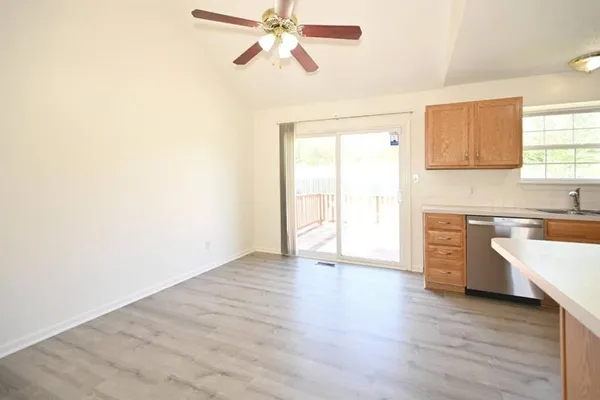 $354,000 | 15380 Northwest 137th Street, Platte City, MO 64079