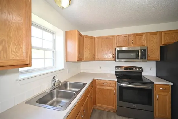 $354,000 | 15380 Northwest 137th Street, Platte City, MO 64079