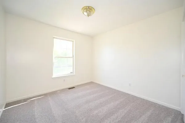 $354,000 | 15380 Northwest 137th Street, Platte City, MO 64079